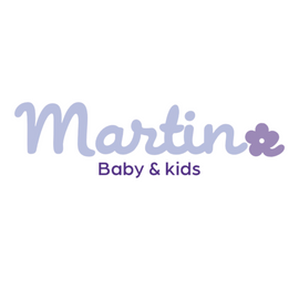 Martina Baby & Kids