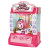 Mini Máquina Atrapa Peluches Doll Catcher - Martina Baby & Kids