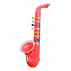 Saxofón Juguete Musical para niños - Martina Baby & Kids