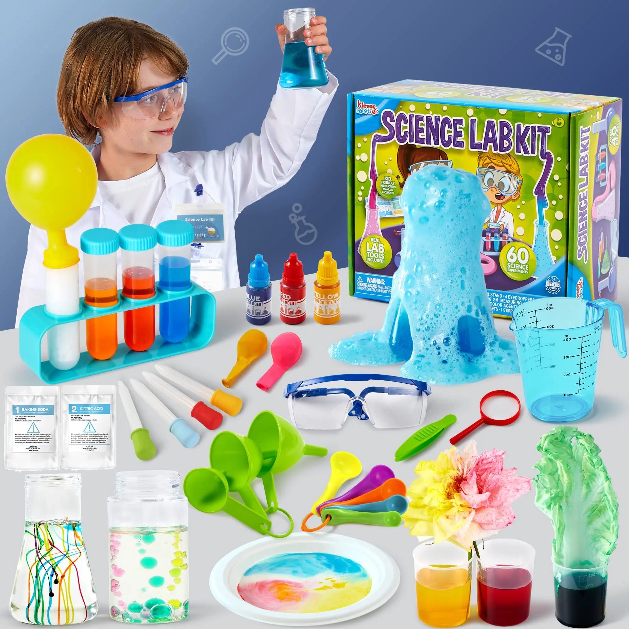 Juegos Educativos - Martina Baby & Kids