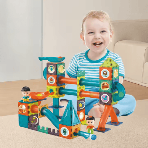 3 a 5 años - Martina Baby & Kids