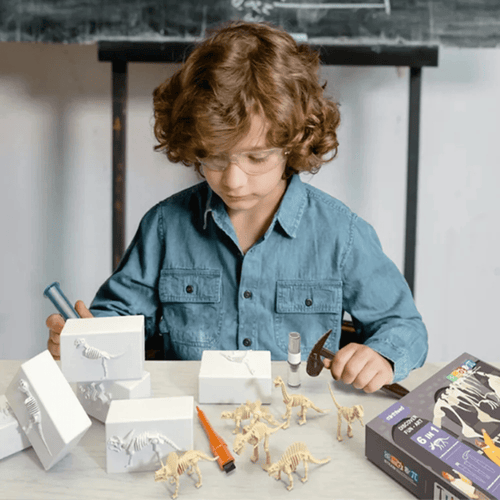 Juguetes Educativos - Martina Baby & Kids