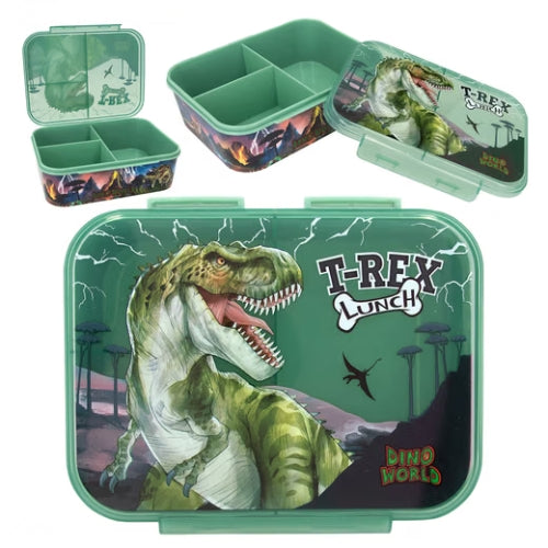 Dino World Táper REFLECTOR