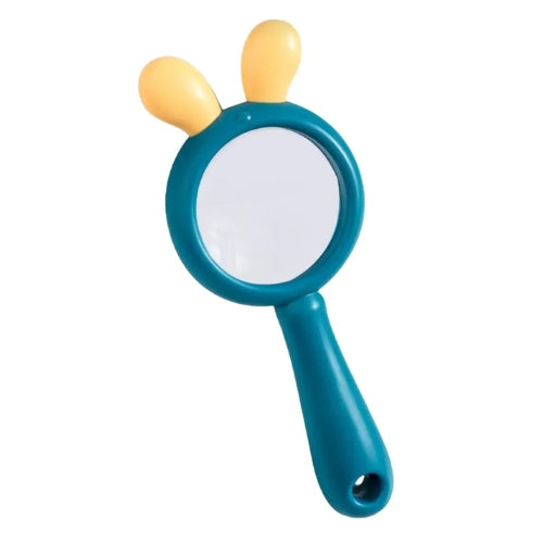 Lupa De Observación Para Niños