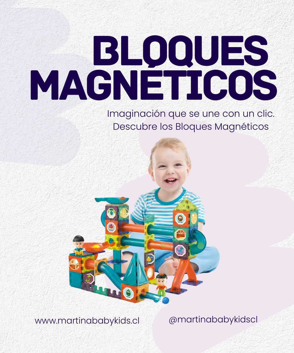 Descubre nuestros juegos y Juguetes para todas las edades.