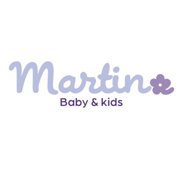 Martina Baby & Kids