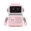 Alcancía Robot Electrónico Infantil - Martina Baby & Kids