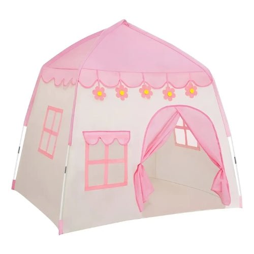Carpa Casa Infantil Para Niñas y Niños - Martina Baby & Kids