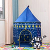 Carpa Castillo Campaña Infantil Para Niños Y Niñas - Martina Baby & Kids