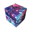 Cubo Mágico Infinito Antiestrés - Martina Baby & Kids