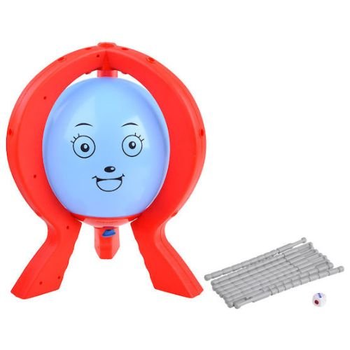 Explota el Globo Juego de Mesa - Martina Baby & Kids