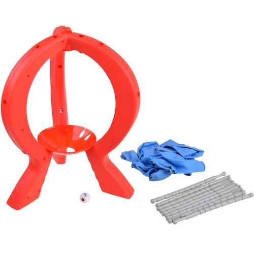 Explota el Globo Juego de Mesa - Martina Baby & Kids