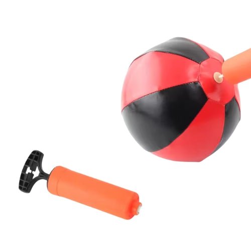 Juego De Boxeo Para Niños Set De Boxing - Martina Baby & Kids