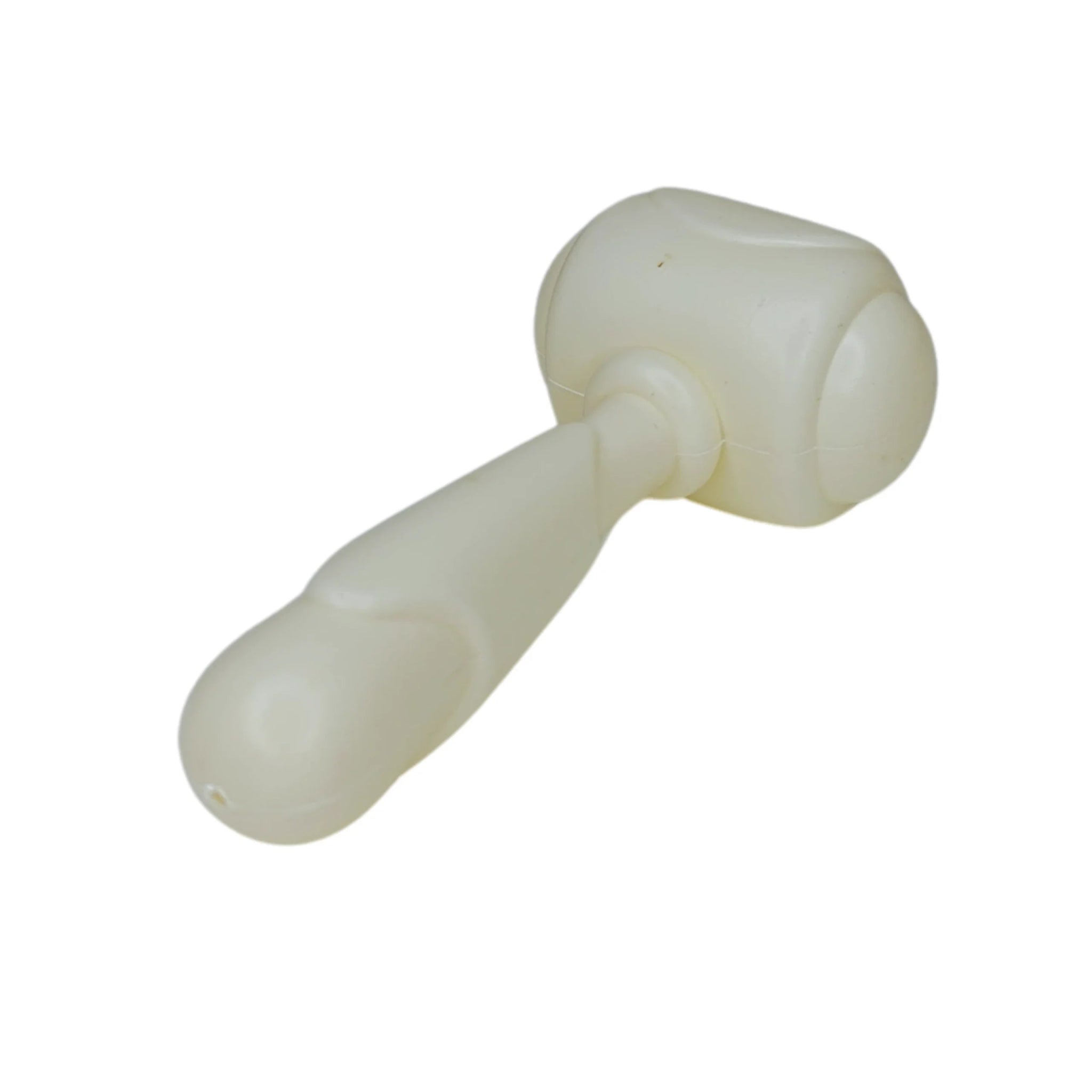 Juego de Mesa Cake Whack A Mole Series - Martina Baby & Kids