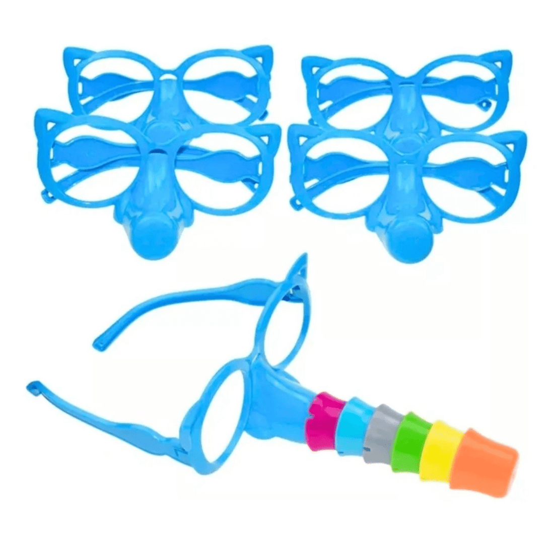 Juego de Mesa Mentiroso para Niños y todas las edades - Martina Baby & Kids
