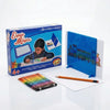 Juego Educativo Espejo Mágico - Martina Baby & Kids