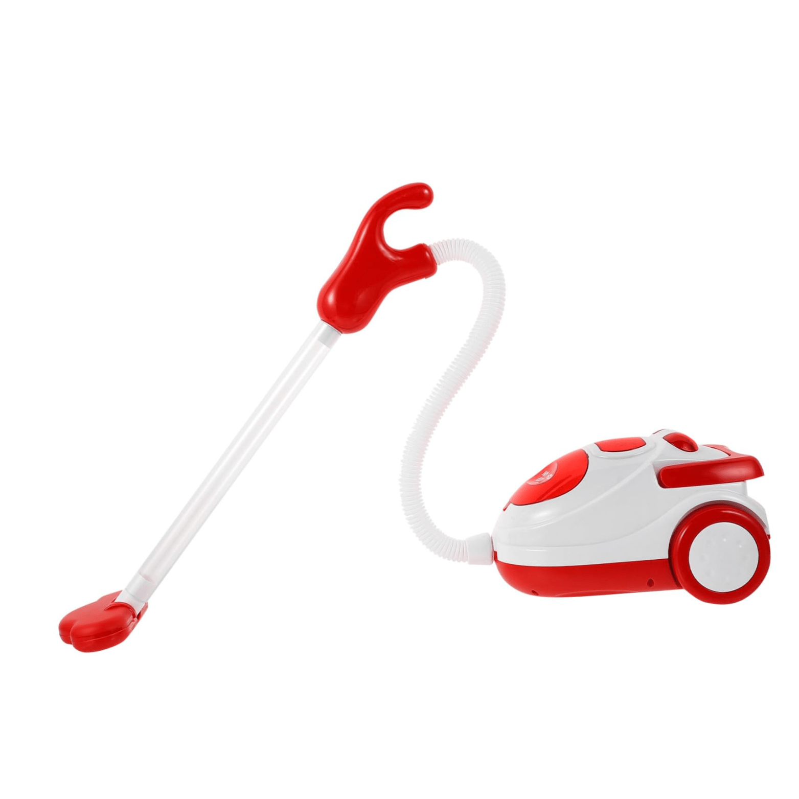 Juguete Aspiradora K30 Happy Family - Martina Baby & Kids