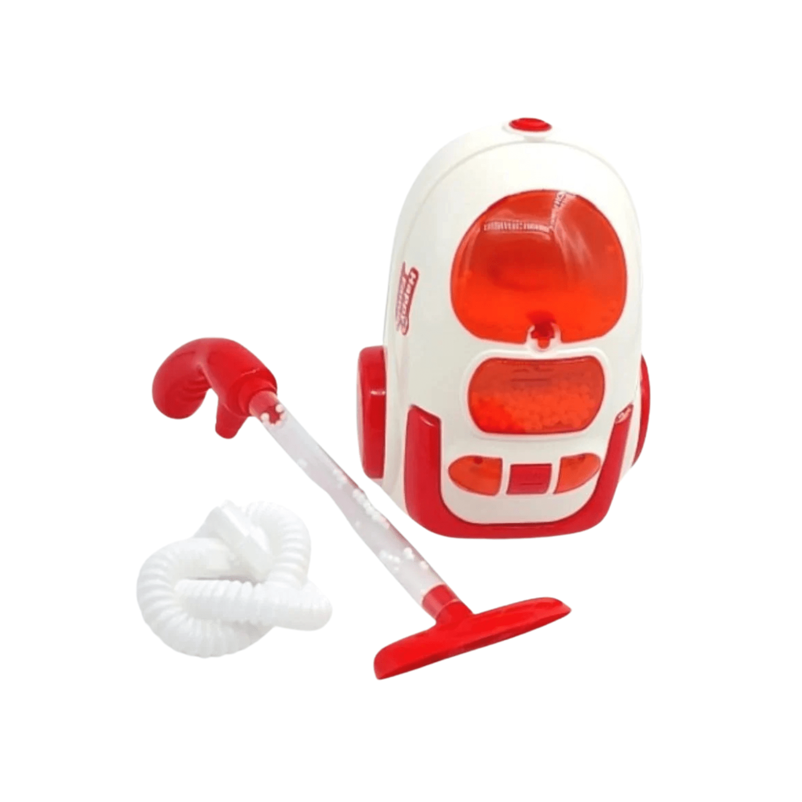 Juguete Aspiradora K30 Happy Family - Martina Baby & Kids