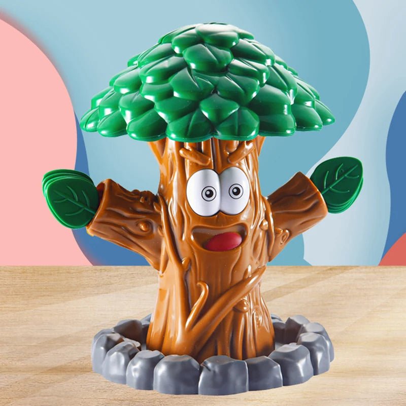 Juguete Juego De Mesa Insect Escape Para Niños - Martina Baby & Kids