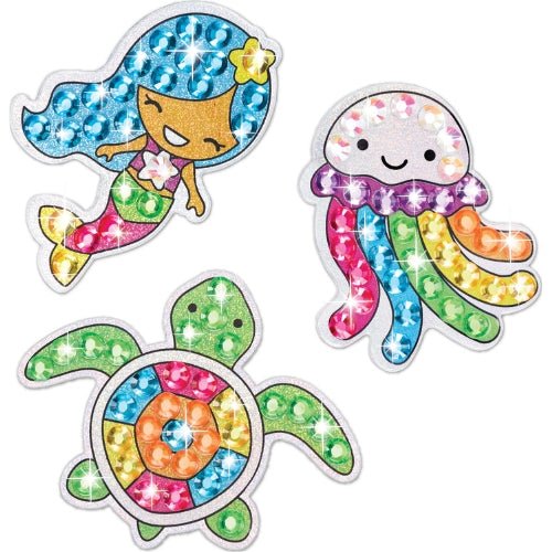 Kit Creativo Pintura con Diamantes Gemas - Martina Baby & Kids