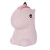 Lámpara Led Unicornio Recargable - Martina Baby & Kids