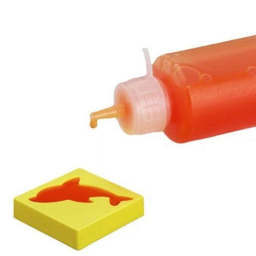 Maleta con Kit para Armar Animales de Gel DIY - Martina Baby & Kids