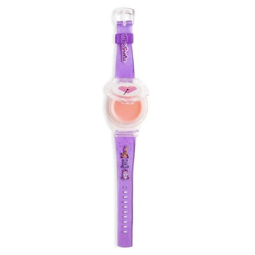 Martinelia My Best Friends Reloj Brillo de Labios - Martina Baby & Kids