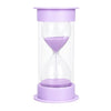 Reloj de Arena 5 Minutos Juguete para Niños - Martina Baby & Kids