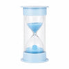Reloj de Arena 5 Minutos Juguete para Niños - Martina Baby & Kids