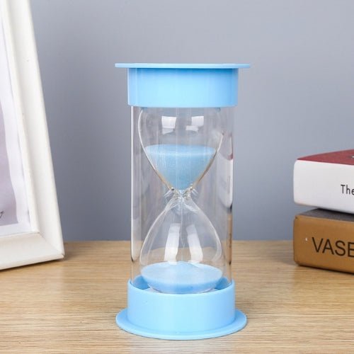 Reloj de Arena 5 Minutos Juguete para Niños - Martina Baby & Kids
