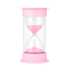 Reloj de Arena 5 Minutos Juguete para Niños - Martina Baby & Kids