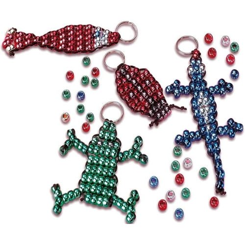 Set Creativo Maskottchen - Martina Baby & Kids