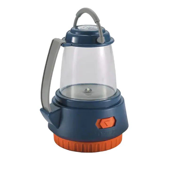 Juego Set de Camping Pequeño Explorador con Walkie Talkie - Martina Baby & Kids