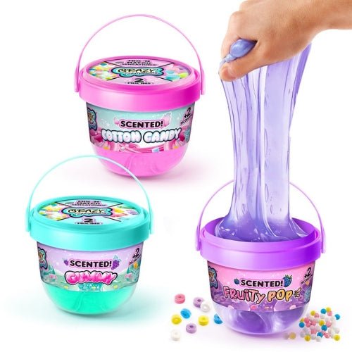 Slime Bucket - Martina Baby & Kids