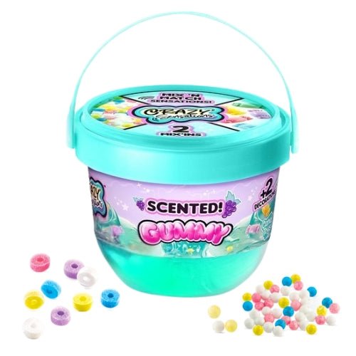 Slime Bucket - Martina Baby & Kids