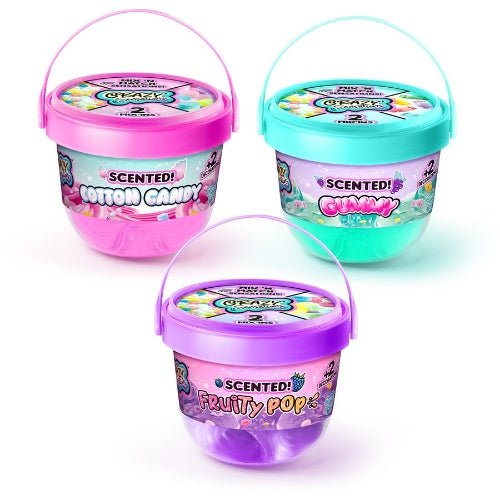 Slime Bucket - Martina Baby & Kids