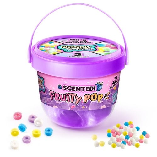 Slime Bucket - Martina Baby & Kids