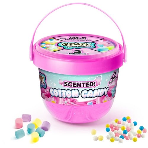Slime Bucket - Martina Baby & Kids