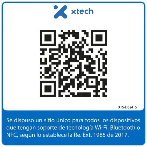 Xtrem Toy Story Mini Karaoke Xtech - Martina Baby & Kids