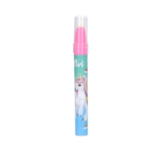 Ylvi Aqua Magic Book - Martina Baby & Kids
